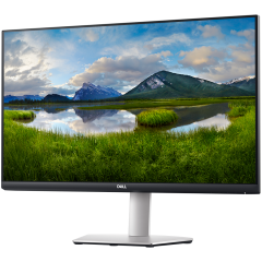 Monitor DELL S-series S2721D 27