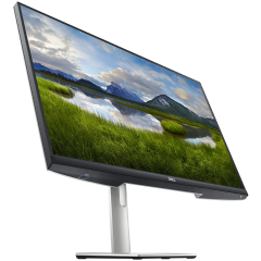 Dell Monitor LED S2722DC