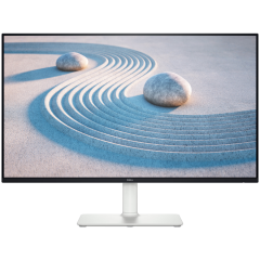 Monitor LED Dell S-series S2725DS 27