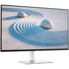 Monitor LED Dell S-series S2725DS 27