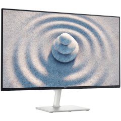 Monitor LED Dell S-series S2725H 27