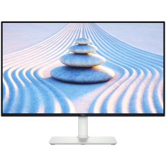 Monitor LED DELL S-series S2725HS 27