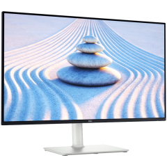 Monitor LED DELL S-series S2725HS 27