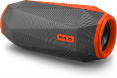 Philips ShoqBox безжична портативна тонколона