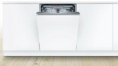 Bosch SBE46NX23E SER4; Comfort; Dishwasher fully integrated A++