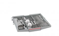 Bosch SBE46NX23E SER4; Comfort; Dishwasher fully integrated A++