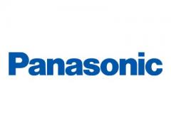 Panasonic SC-HTB200EGK Soundbar System