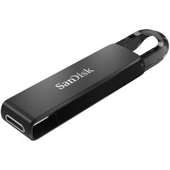 SanDisk Ultra USB Type-C Flash Drive 32GB 150MB/s 