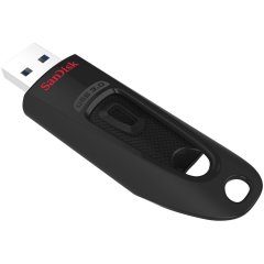 Флаш памет SanDisk Ultra USB 3.0 Flash Drive 16 GB