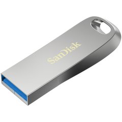 SANDISK Ultra Luxe USB 3.1 Flash Drive 16GB