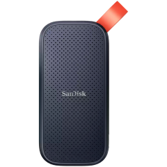 SANDISK Portable 1TB External SSD