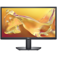 Dell SE2225H Monitor LED