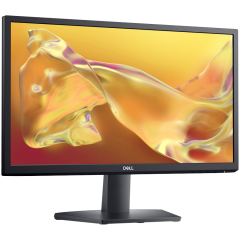 Dell SE2225H Monitor LED