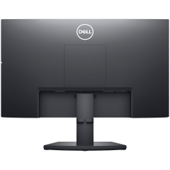 Dell SE2225H Monitor LED