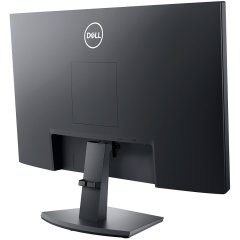 Dell Monitor LED SE2422H