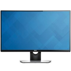 Dell SE2716H 27'' Curved