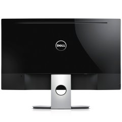 Dell SE2716H 27'' Curved