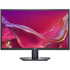 Dell SE2725H Monitor LED