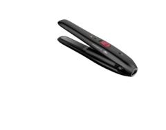 Rowenta SF1312F0 Cordless straightener Touch-up and Go