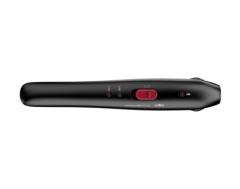 Rowenta SF1312F0 Cordless straightener Touch-up and Go