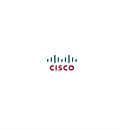 Cisco SF250-24 24-Port 10/100 Smart Switch