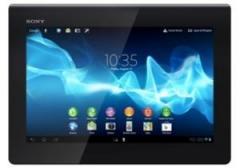 Sony Xperia S tablet