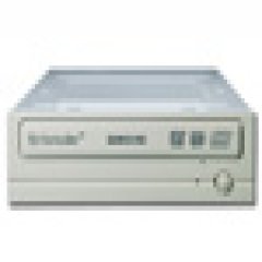 SAMSUNG Вътрешен ODD SH-S162A DVD±RW/DVD±R9/DVD-RAM