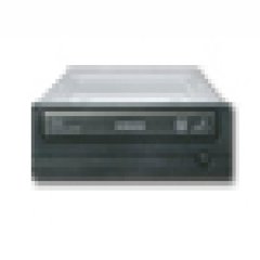 SAMSUNG Вътрешен ODD SH-S223B DVD±RW/DVD±R9/DVD-RAM