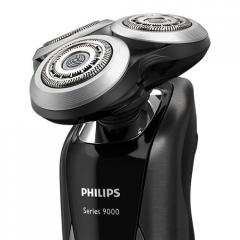 Philips резервни бръснещи глави Shaver series 9000 Ножчета V-Track