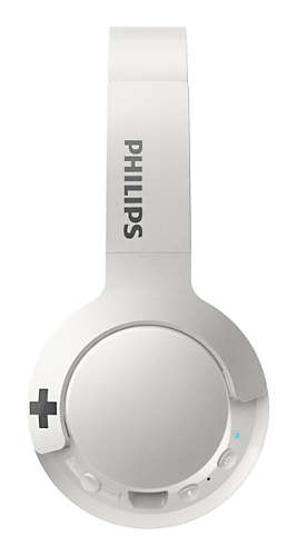 Philips Bluetooth слушалки