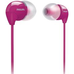 Philips слушалки за поставяне в ушите