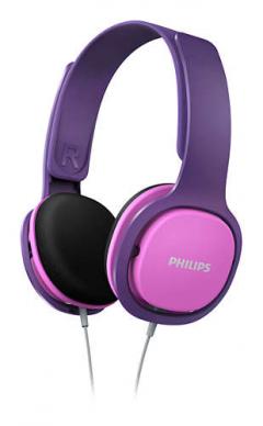 Philips Детски слушалки