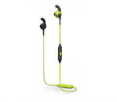 Philips Спортни слушалки ActionFit с Bluetooth® 