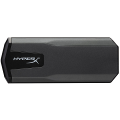KINGSTON HyperX Savage EXO 480GB External SSD