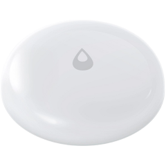 Aqara Water Leak Sensor: Model No: SJCGQ11LM; SKU: AS010UEW01