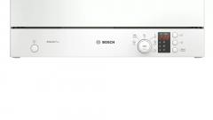 Bosch SKS62E32EU SER4; Economy; Compact dishwasher