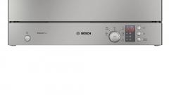 Bosch SKS62E38EU SER4; Economy; Compact dishwasher
