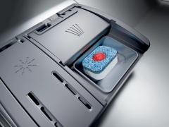 Bosch SKS62E38EU SER4; Economy; Compact dishwasher