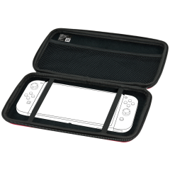 Speedlink CADDY & STIX Protect & Control Kit - for Nintendo Switch
