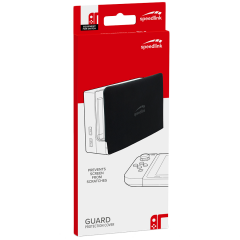 Speedlink GUARD Protection Cover - for Nintendo Switch Station