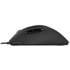 Speedlink AXON Desktop Mouse - USB