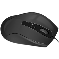 Speedlink AXON Desktop Mouse - USB