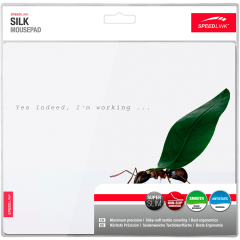 Speedlink SILK Mousepad
