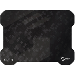 Speedlink CRIPT Ultra Thin Gaming Mousepad