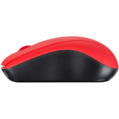 Speedlink SNAPPY Mouse - Wireless USB