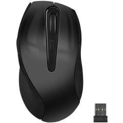 Speedlink AXON Desktop Mouse - Wireless