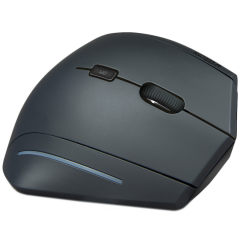 Speedlink MANEJO Ergonomic Vertical Mouse - Wireless USB 1