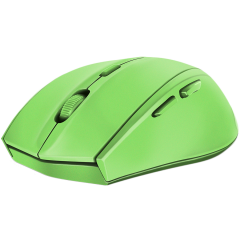 Speedlink CALADO Silent Mouse - Wireless USB