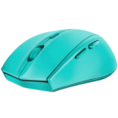 Speedlink CALADO Silent Mouse - Wireless USB
