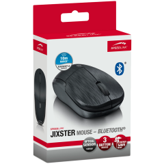 Speedlink JIXSTER Mouse - Bluetooth